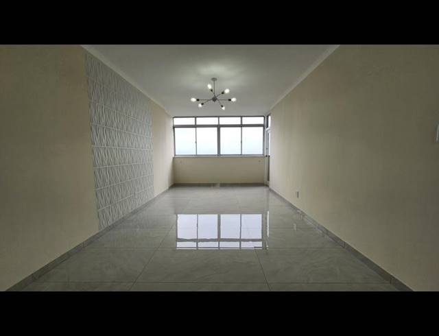 3 BEDROOM PROPERTY TO RENT IN MORNINGSIDE